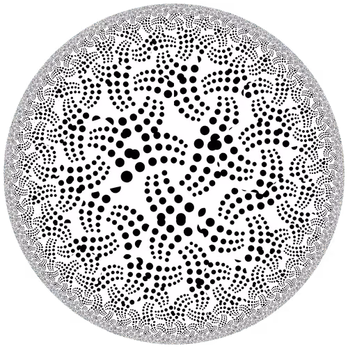 37443895724214384824198737533920147998764876749489710508242055702139799339108