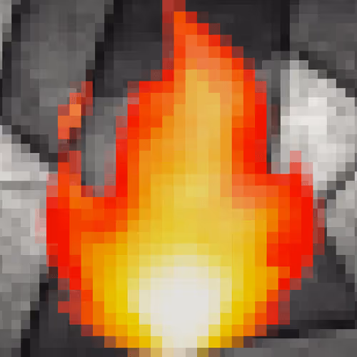 Item #21797806779820455932379290453529921463503501934953077246114709767186804637697 Media