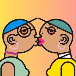 31709249228217193395829053536919030250168285398602711417522130308997792661505