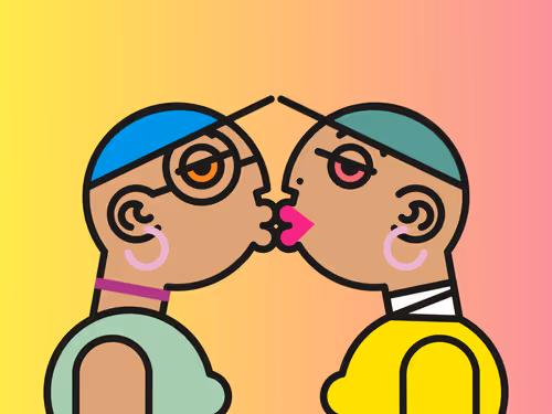 Item #31709249228217193395829053536919030250168285398602711417522130308997792661505 Media