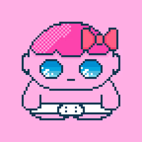 Item #2270582376427655080898167391203077867949273576744209942770811700151117152257 Media