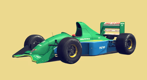 Item #71690145157086779888812806257587304127757198346940891969222871234749243850797 Media