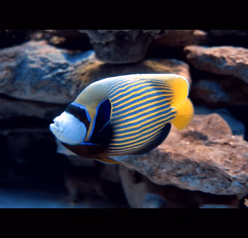 Item #96480669494729619262661189301568248367107544243964914039235424948476184625153 Media