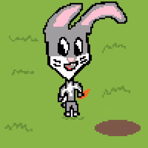 Item #115588925315326634976334713503677977971934863575899525333513636503610556678145 Media