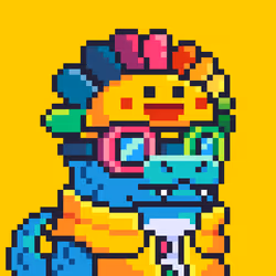 40870138863484681916897165028616324248953501258621168193490320262507794530305