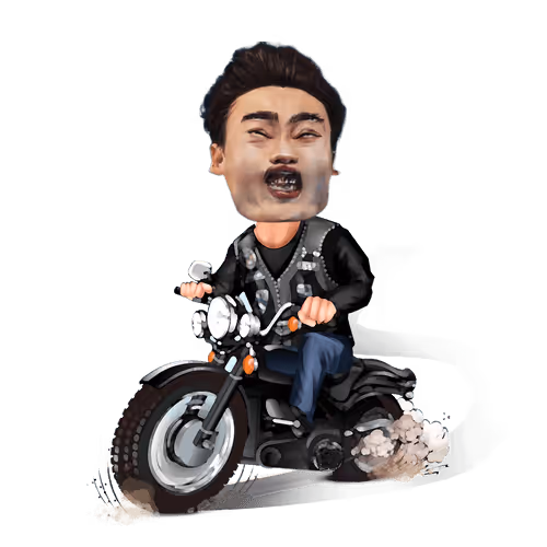 Item #88771430371638283399310899000649634169358010664217426451032406127758010220644 Media