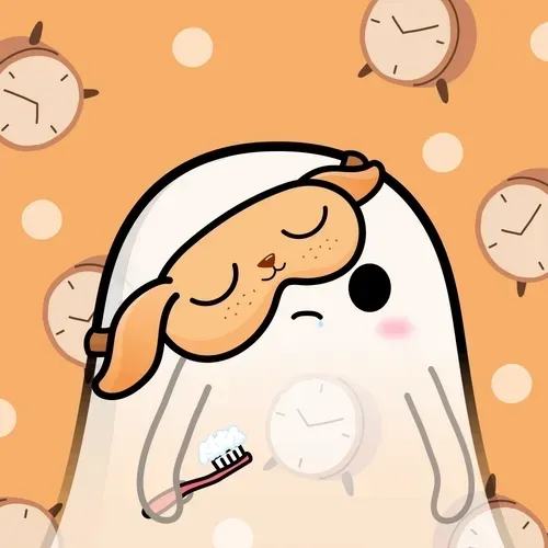 Item #45850814619280337965781232796109206728527830522267724604800703007015240204289 Media