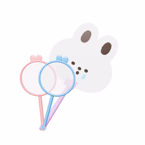 Item #55607164829463768758080927539947284880245105276084735066859070897564428533765 Media