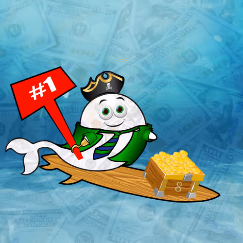 Item #55159717088866357883378167718711887212905724062760223550350697006677501149185 Media