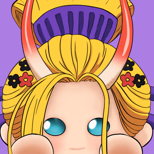 Item #8982167103661793717851723272038614387978796274320248333757503694630247464961 Media