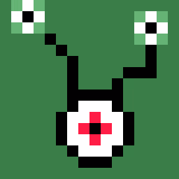 Item #61501706412579446685143148800711959341782379771507281968875548224877613809665 Media