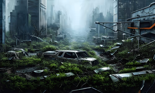 Item #43984228686435806681892770082076821553381332475235202355438462546834209374209 Media