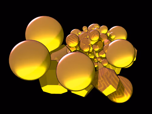 Item #9347256266189904518706371411211328072961747724619804897069870440428441960469 Media