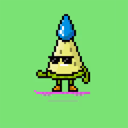 529492693485492385529150905874249674359203359790037594069357210760839692289