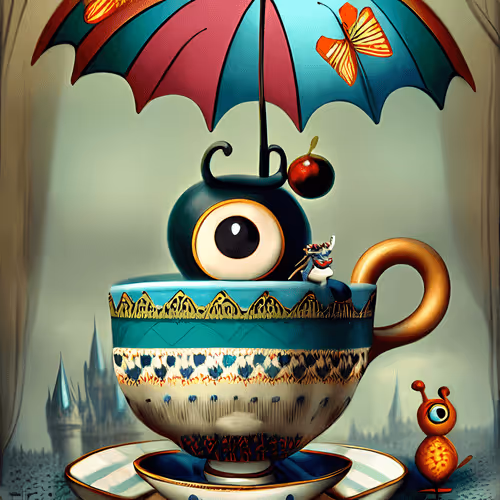 Item #105106790259945062607506958481073947366038011944114013868950333529840741777409 Media