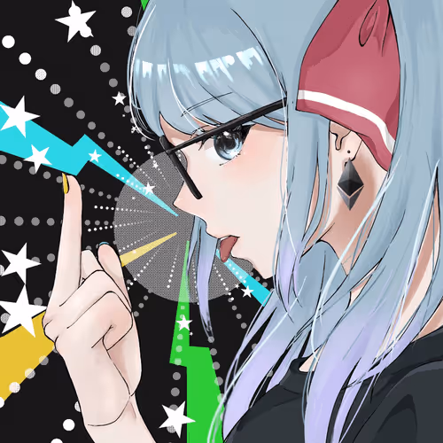 97299526608464768573963928378399857222878123624147031441139830693326512717825