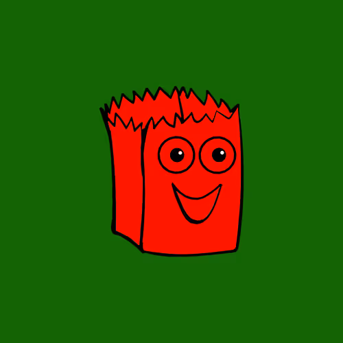 Item #73735430431431670041765124109286358098509729629255242128447422551358896603137 Media