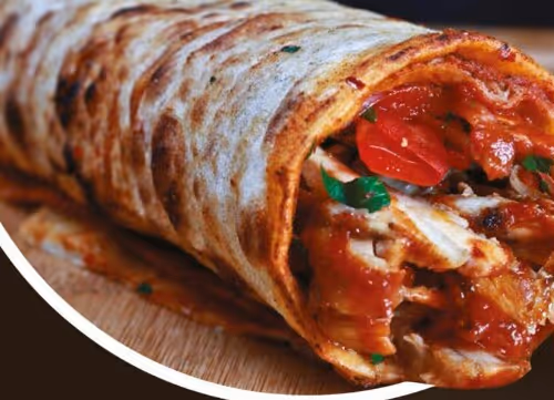 Untitled Collection #201463813