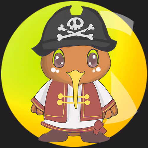 Item #102394632717136594058261210238677686996918044219213509737479225374118122618881 Media