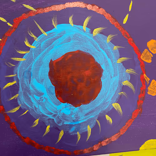 Item #13835209539582423147805104249254123757022940217537374617491030625196751978506 Media