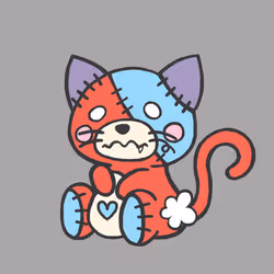 107500060913325314635835503325887542515683876595985665467751073135700400406529