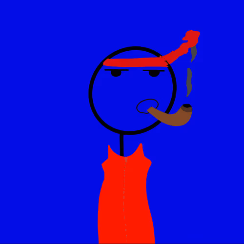 Item #577406783372038964031012415234487798397195060446714774005419616562829066241 Media