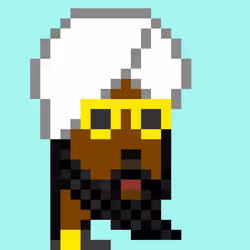 47184758250988621225486407682566363594775641364370888132573782387188824014849