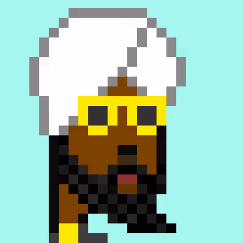 47184758250988621225486407682566363594775641364370888132573782387188824014849