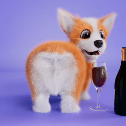 Item #17713665101200256005853411280515313459400368995696680005979964371720292271079 Media