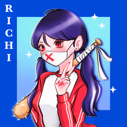 37542001420175096644282221185730813136591619541606069348527752356013790986241