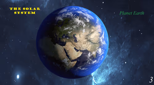 Item #40523555389250635256736277504933236640812736042501741899644034952643831922693 Media