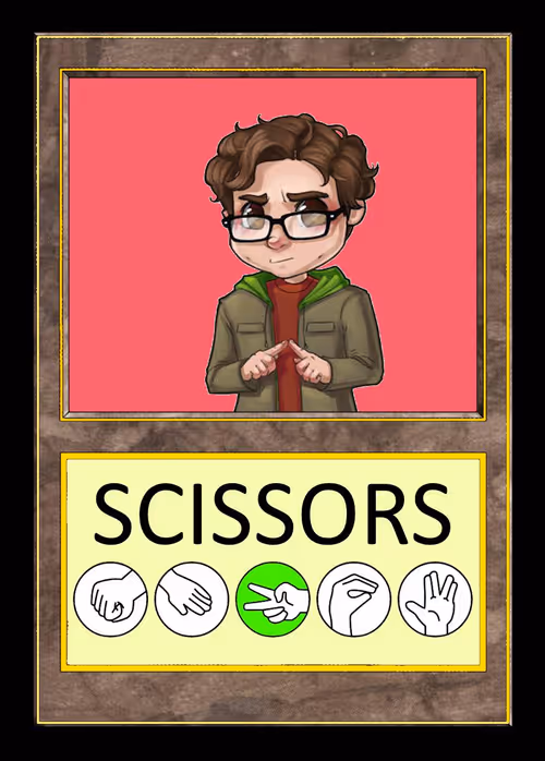 Item #63218682371616467022143912392993088809064404071954384711927667375235947036772 Media