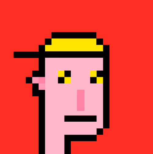 Item #39152540187142928233155436680630909836130053873298747059321005035555783704577 Media