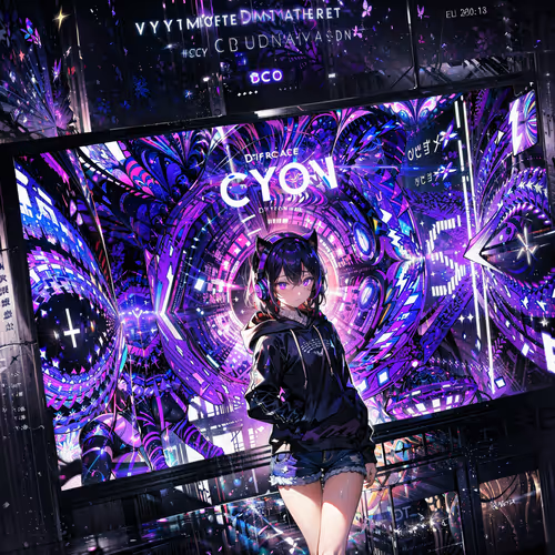 Item #25396997651033922405127522406074252279394319584988176920141842101175370907649 Media