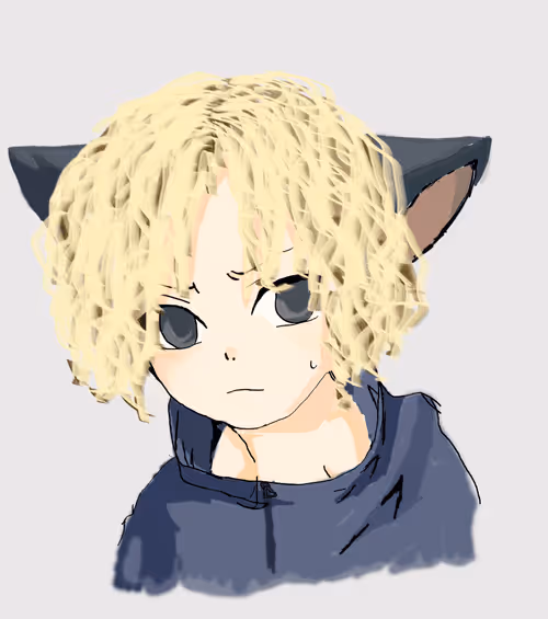 Item #31016466051707371480695977914187931394534289598978040310001288070971843936257 Media