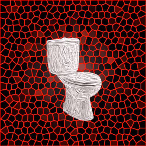 11019227248774796745166414120742511260551625604019046307713906943812689723393