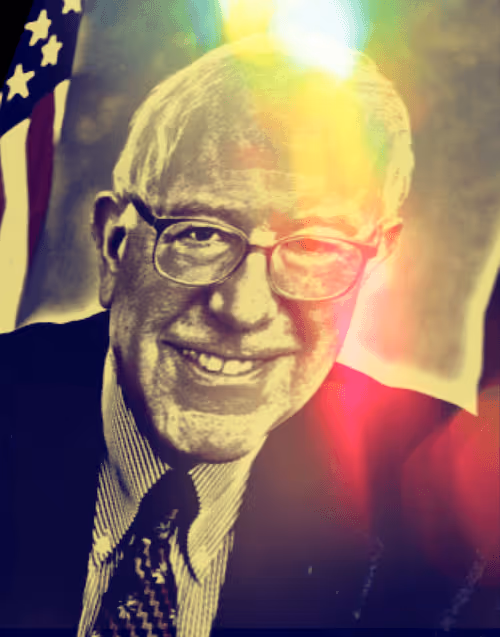 Item #40694385897019004877708049211938418028910489378000591634576071753350764298264 Media