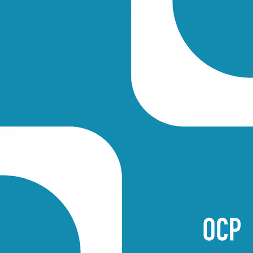 Item #89842490069690617614410697618299346550927066353187928927408142055531060658181 Media