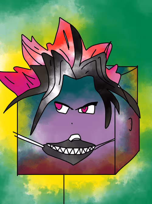 Item #96980316816312690485521315213541860622571870480847893891988461024838680576001 Media