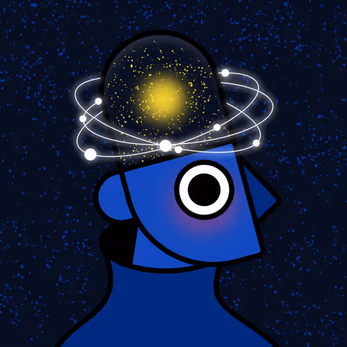 Item #112455404259666550573248833505486512590878830026195526830995192201747510591489 Media