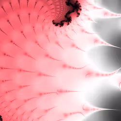 11994051058738011405113425019993078369330037063636622833294507185949424746497