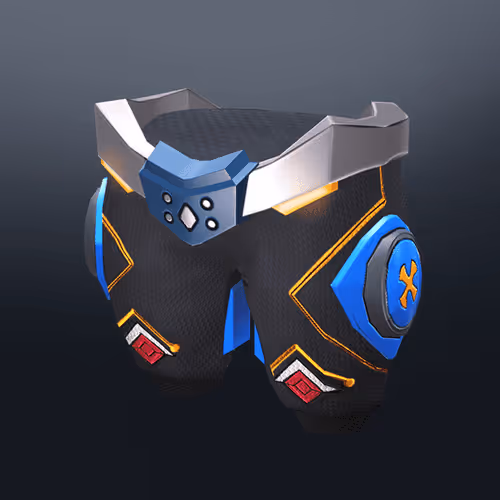 Item #110737601289199122117418092379320398975078421002434511585721933423385482625025 Media