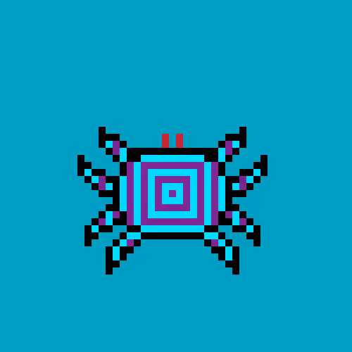 Item #69822239473131471418106997617728746750820584965592603609842056434353533091841 Media