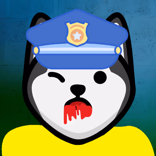 Item #55666421110597668752361486286043669614915525607552281728334797671087793504257 Media