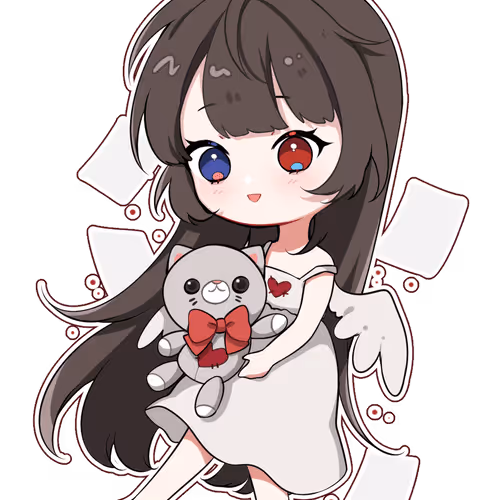 Miho Stamps