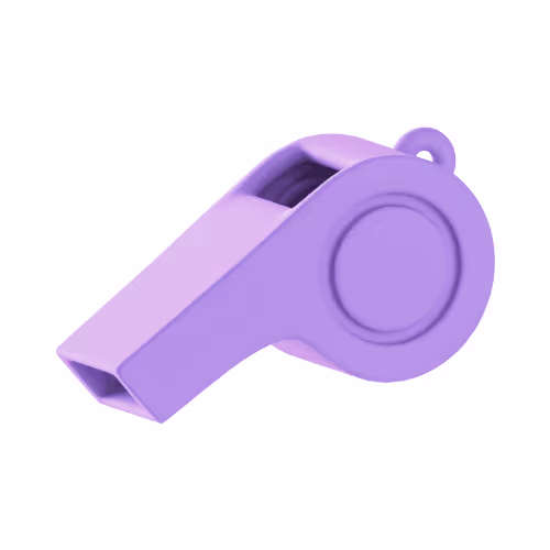 Item #110748095789837215644013575707618205000101357861791558493643760880136012955649 Media