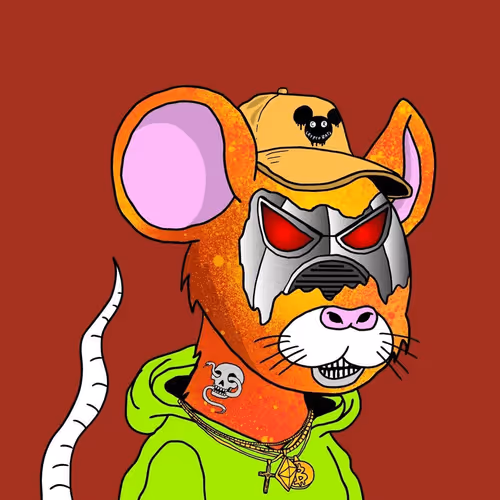 Item #51045945428299680057640968300141782275805864760045527354601054399149365002241 Media