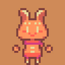 37164217763168096936100959732860063889791131314200968855724376622939997470721