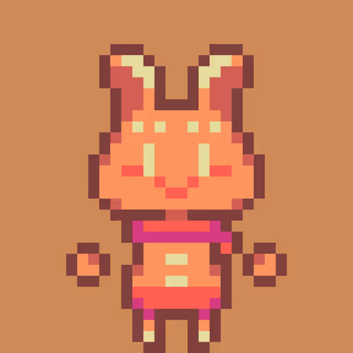 Item #37164217763168096936100959732860063889791131314200968855724376622939997470721 Media