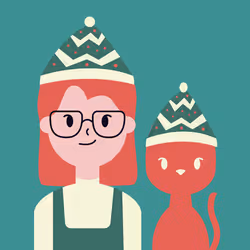 14818876927436657080450260039365909114747568765751619657187812825868938510337